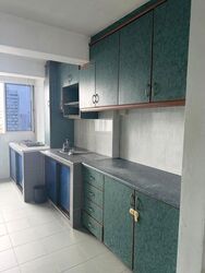 Blk 3 Tanjong Pagar Plaza (Bukit Merah), HDB 3 Rooms #621671431